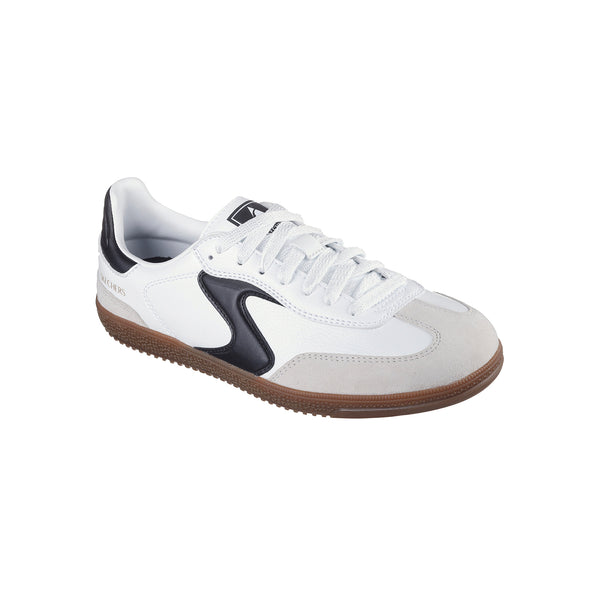 Zapatillas Urbano Mujer Skechers Hotshot