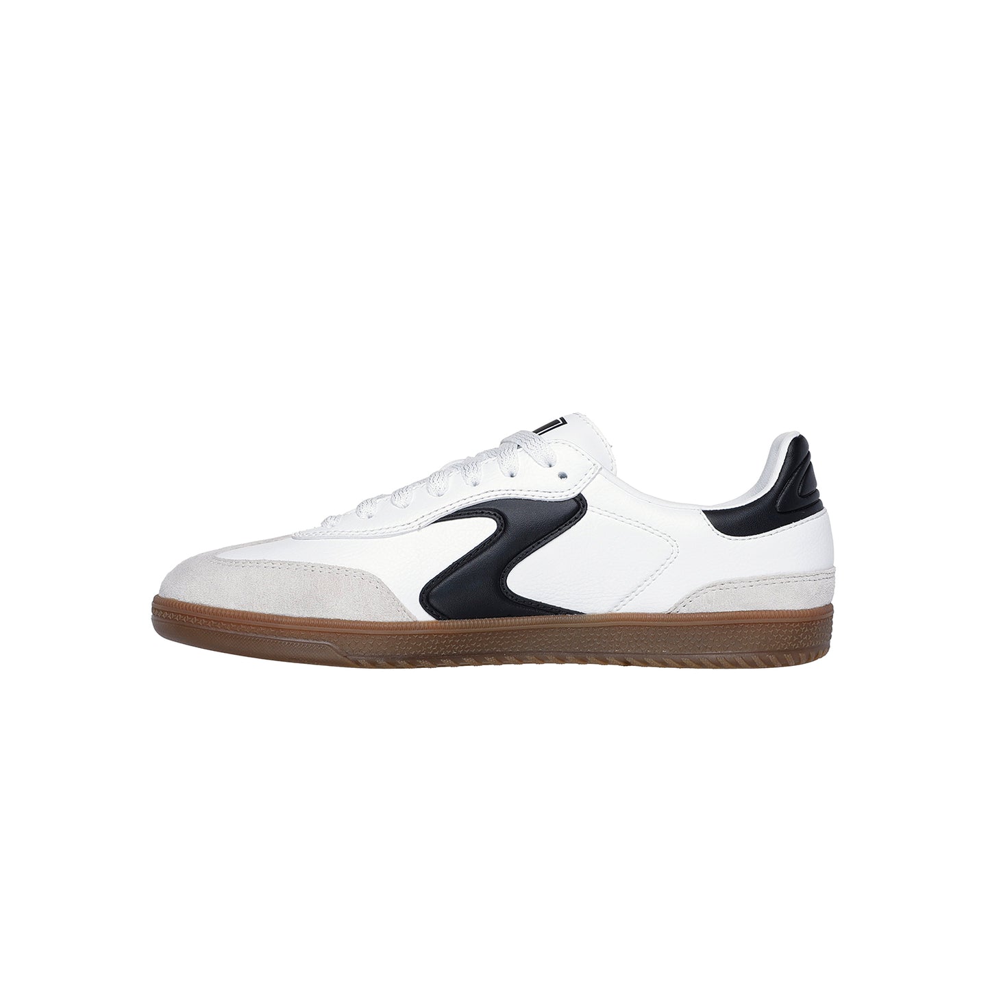 Zapatillas Urbano Mujer Skechers Hotshot