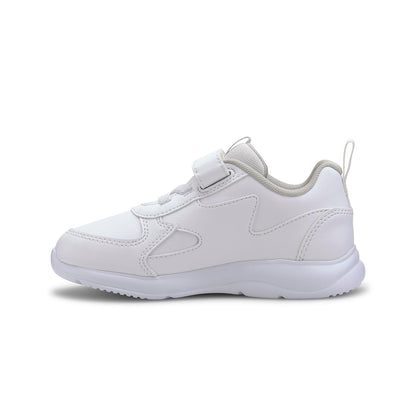 Zapatillas Urbano Unisex Puma Fun Racer Sl Ac 193623 01