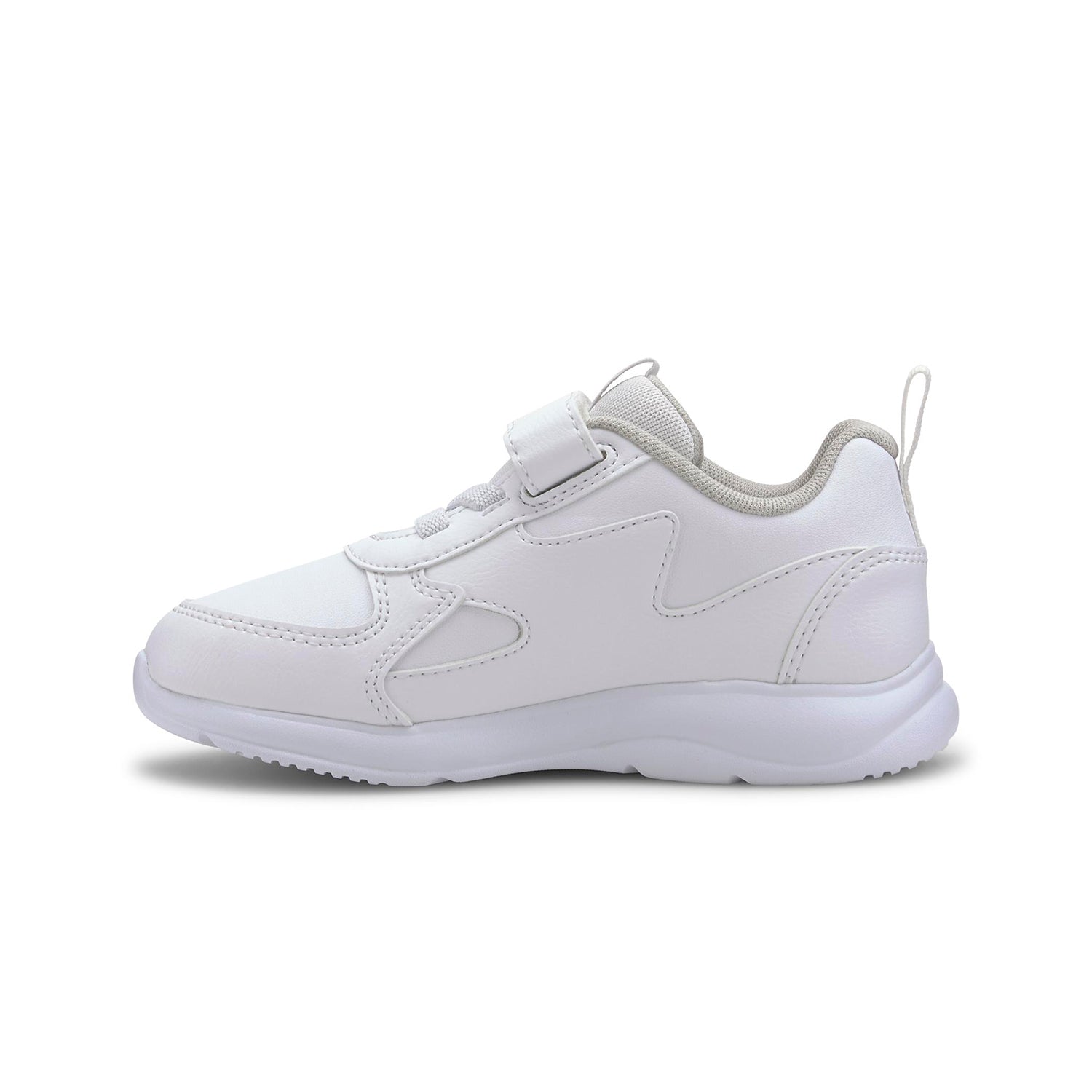 Zapatillas Urbano Unisex Puma Fun Racer Sl Ac 193623 01