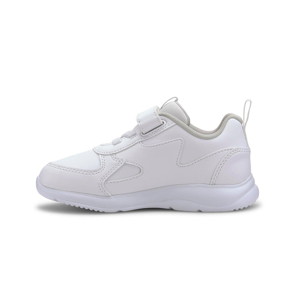 Zapatillas Urbano Unisex Puma Fun Racer Sl Ac 193623 01