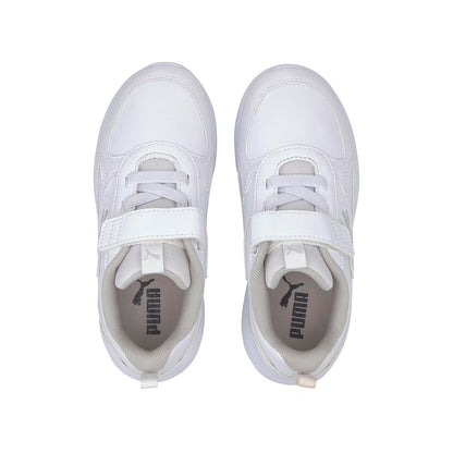 Zapatillas Urbano Unisex Puma Fun Racer Sl Ac 193623 01
