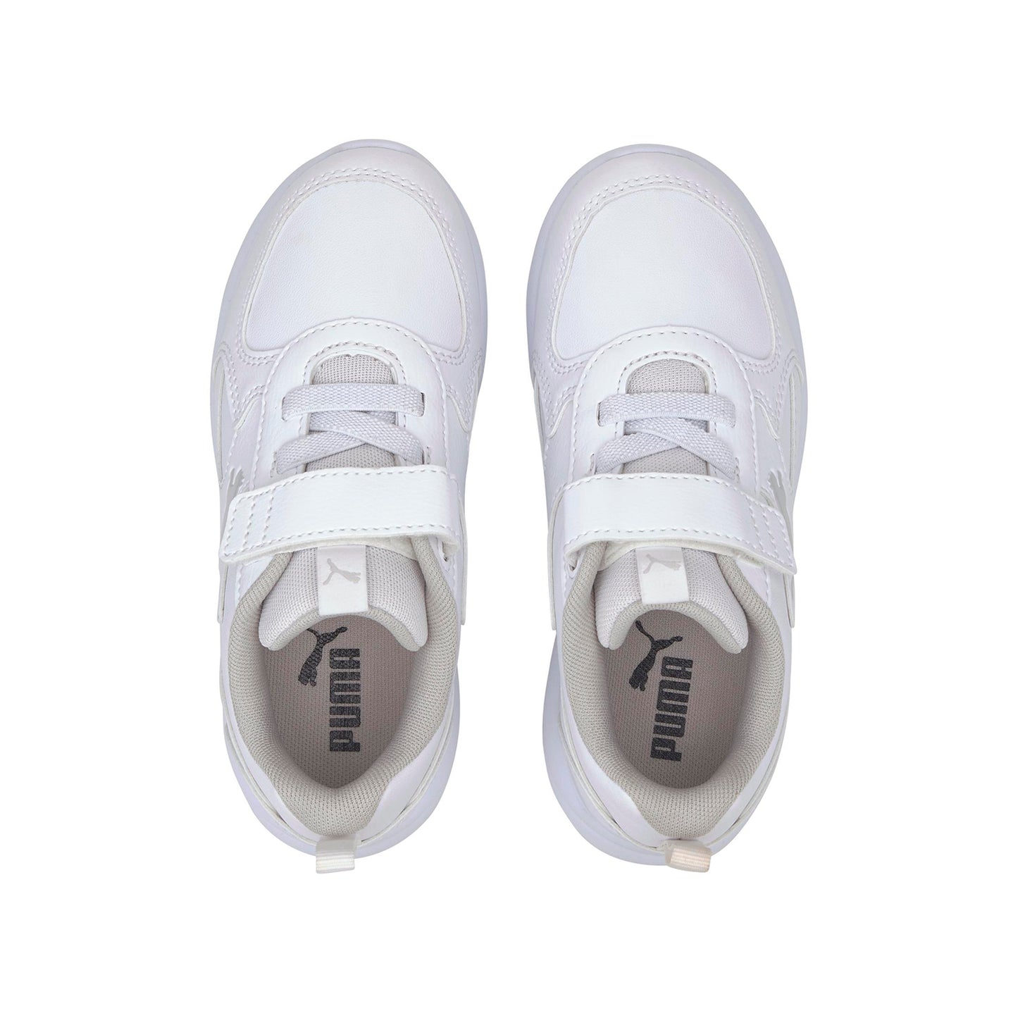 Zapatillas Urbano Unisex Puma Fun Racer Sl Ac 193623 01