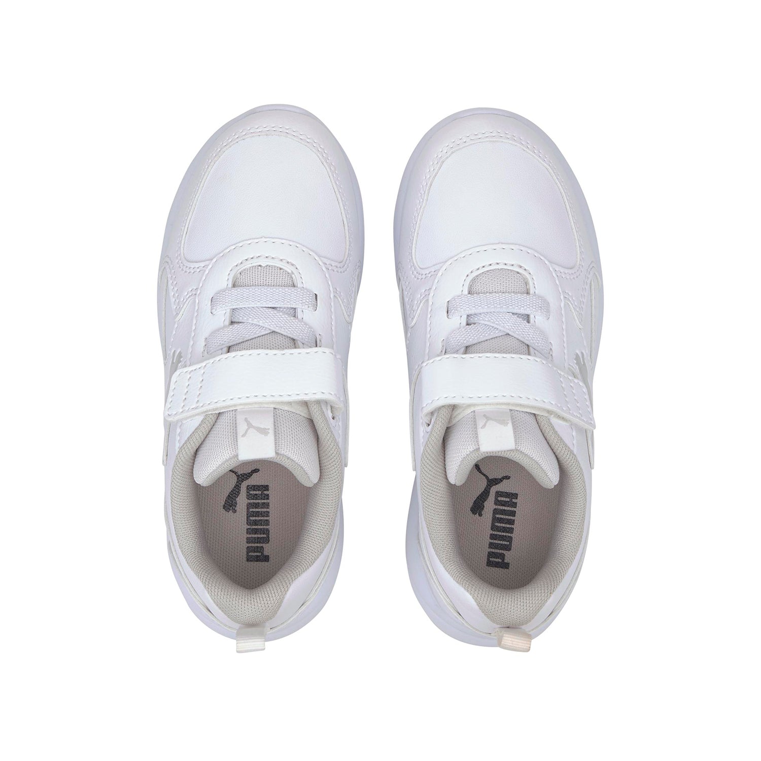 Zapatillas Urbano Unisex Puma Fun Racer Sl Ac 193623 01
