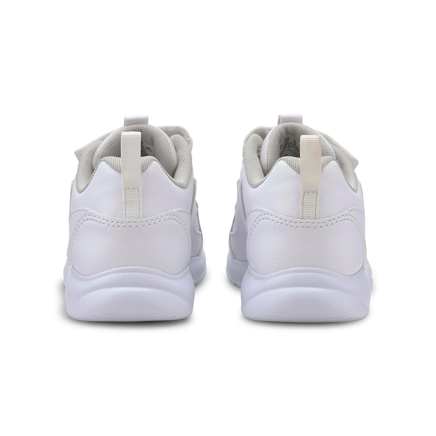 Zapatillas Urbano Unisex Puma Fun Racer Sl Ac 193623 01