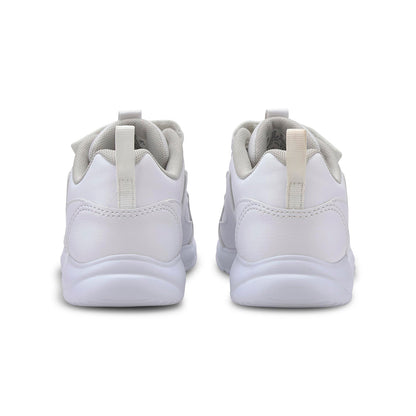 Zapatillas Urbano Unisex Puma Fun Racer Sl Ac 193623 01