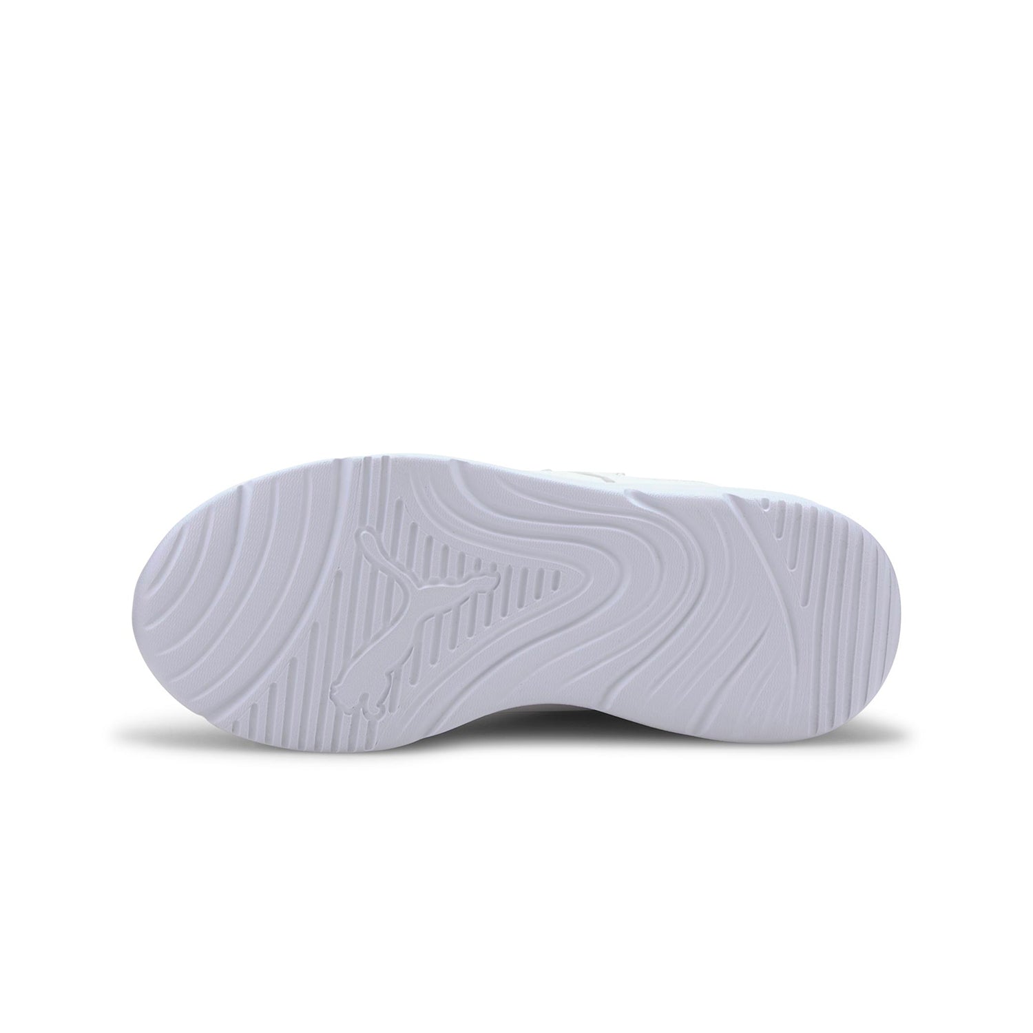 Zapatillas Urbano Unisex Puma Fun Racer Sl Ac 193623 01