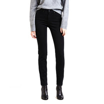 Jeans Urbano Mujer Levis 312 Shaping Slim