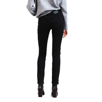 Jeans Urbano Mujer Levis 312 Shaping Slim - Para uso diario