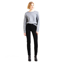 Jeans Urbano Mujer Levis 312 Shaping Slim - Moda Urbana