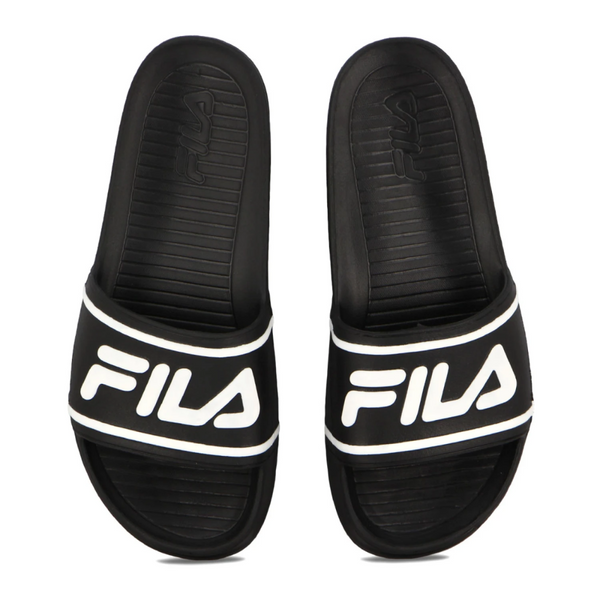 Sandalias Natación Hombre Fila Sleek Slide St