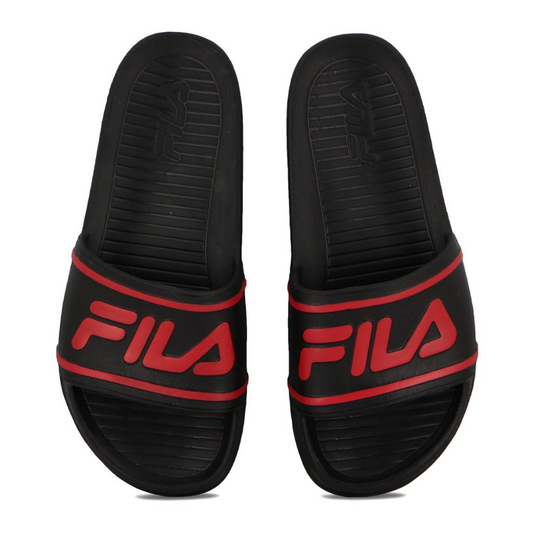 Sandalias Natación Hombre Fila Sleek Slide St