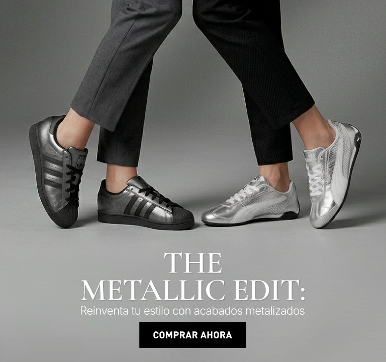 the-metallic-edit
