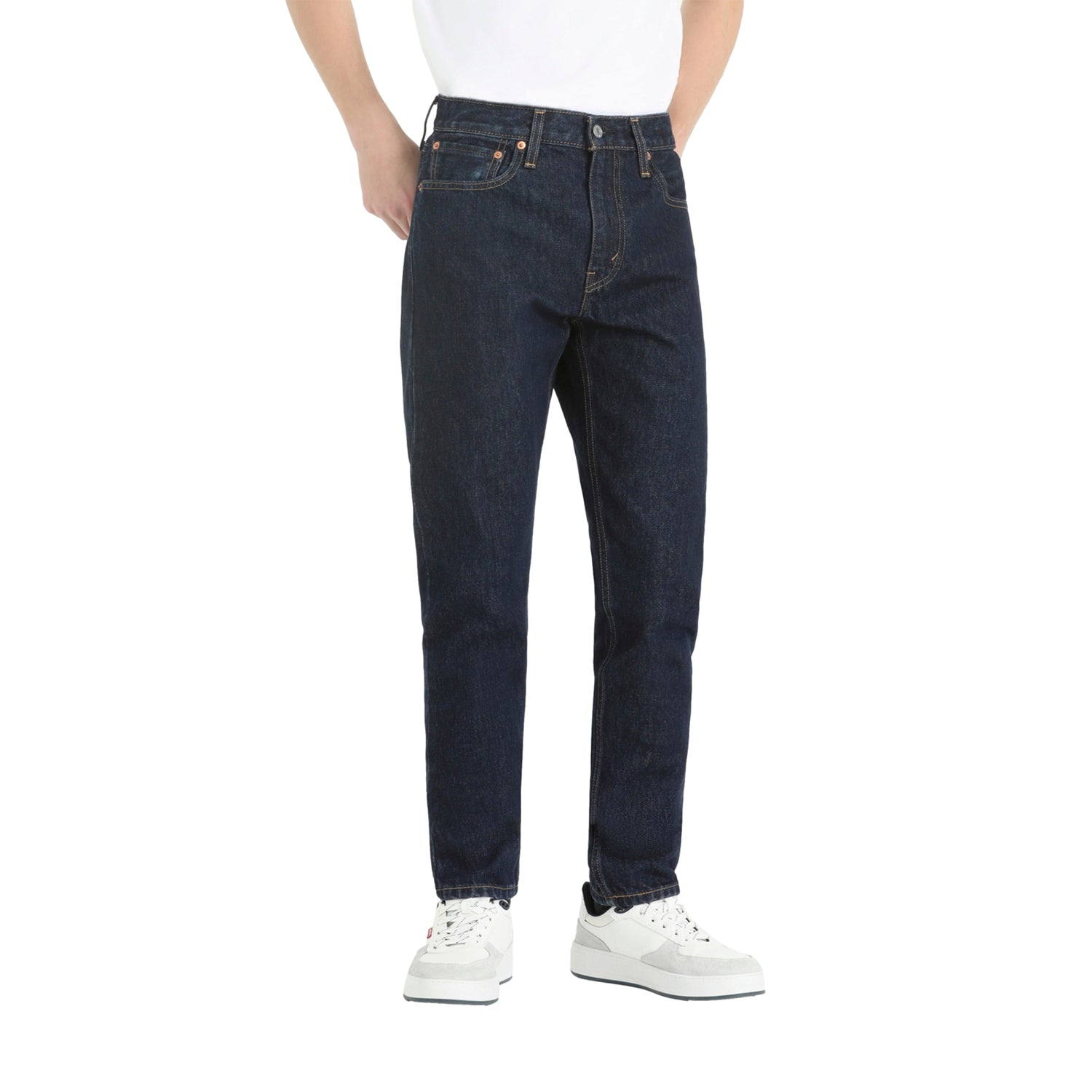 Jeans Urbano Hombre Levis 512™ Slim Taper