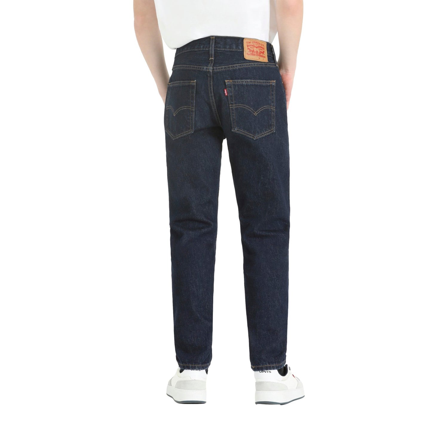 Jeans Urbano Hombre Levis 512™ Slim Taper - Para uso diario