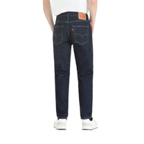 Jeans Urbano Hombre Levis 512™ Slim Taper - Para uso diario