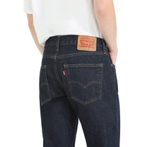 Jeans Urbano Hombre Levis 512™ Slim Taper - Moda Urbana