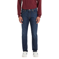 Jeans Urbano Hombre Levis 512™ Slim Taper color Azul - código 28833-1283