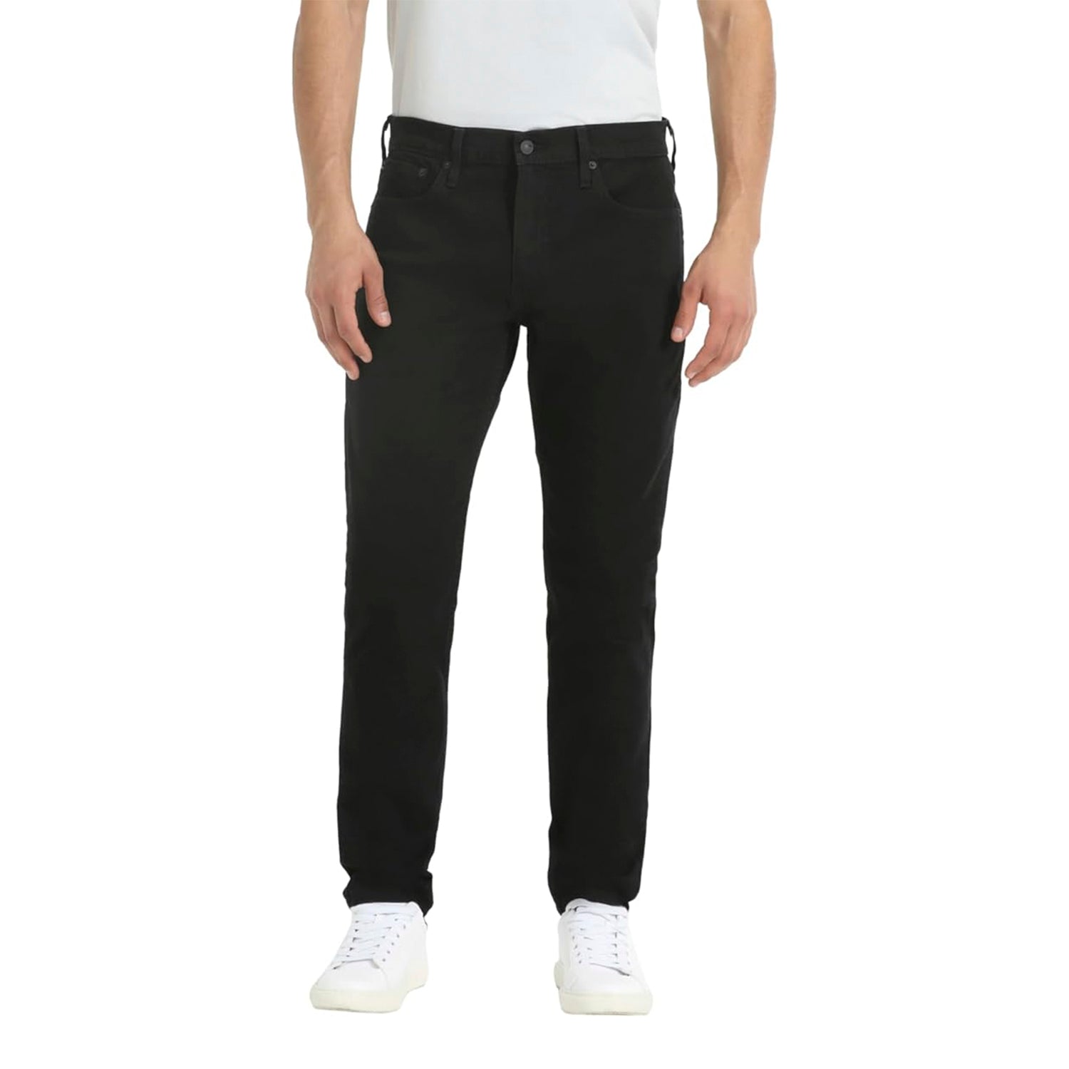 Jeans Urbano Hombre Levis 512™ Slim Taper | 28833-1350 – THN