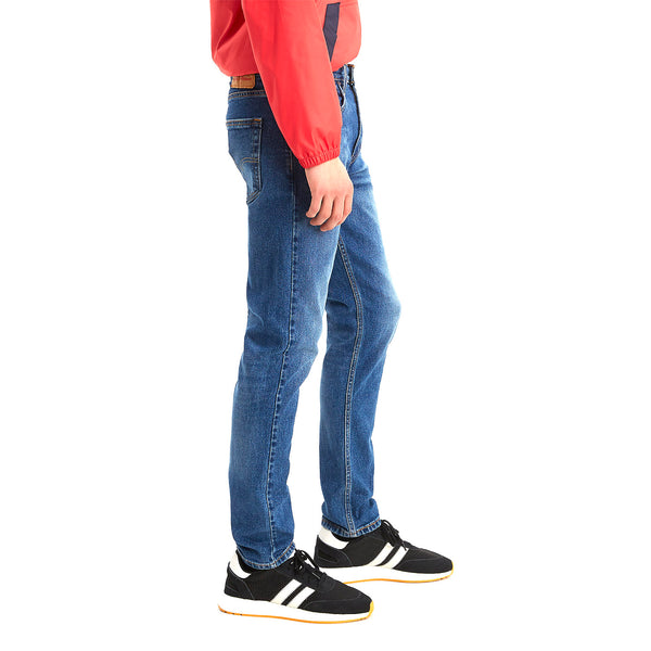 Jeans Urbano Hombre Levis 512™ Slim T512™