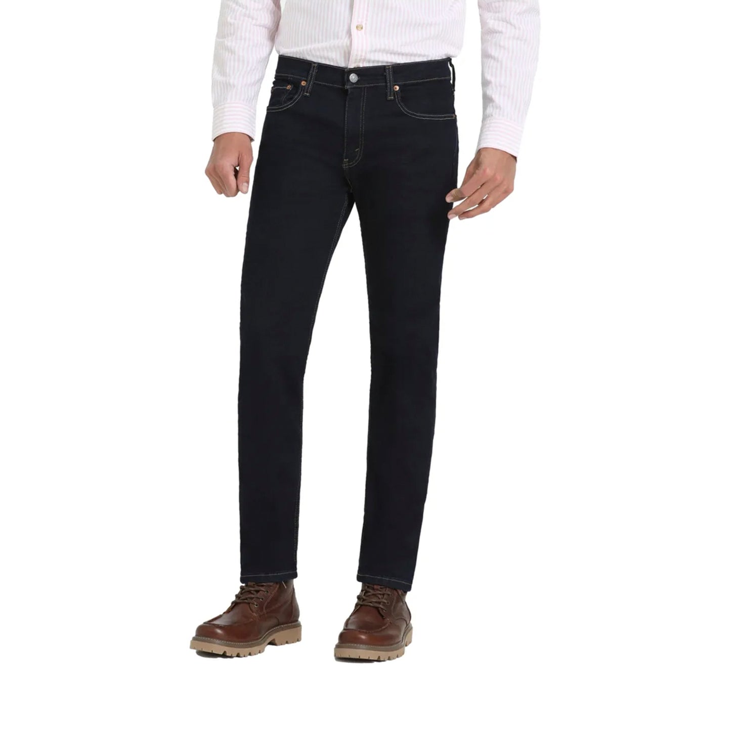 Jeans Urbano Hombre Levis 502™ Taper