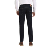 Jeans Urbano Hombre Levis 502™ Taper - Para uso diario