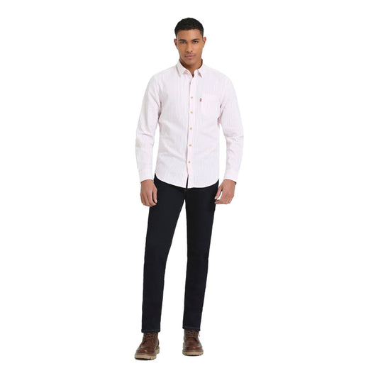Jeans Urbano Hombre Levis 502™ Taper