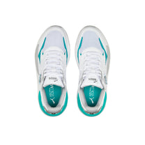 Zapatillas Puma Hombre 307136 06 Mapf1 X-Ray Speed