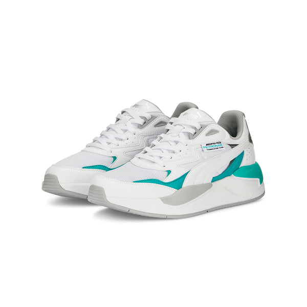 Zapatillas Puma Hombre 307136 06 Mapf1 X-Ray Speed