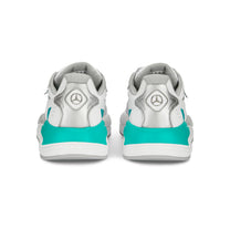 Zapatillas Puma Hombre 307136 06 Mapf1 X-Ray Speed
