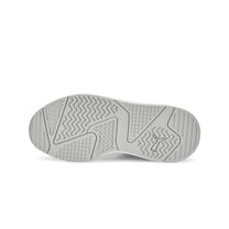 Zapatillas Puma Hombre 307136 06 Mapf1 X-Ray Speed