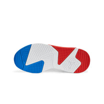 Zapatillas Puma Hombre 307137 05 Bmw Mms X-Ray Speed