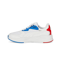 Zapatillas Puma Hombre 307137 06 Bmw Mms X-Ray Speed