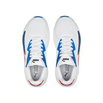 Zapatillas Puma Hombre 307137 06 Bmw Mms X-Ray Speed