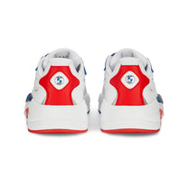 Zapatillas Puma Hombre 307137 06 Bmw Mms X-Ray Speed