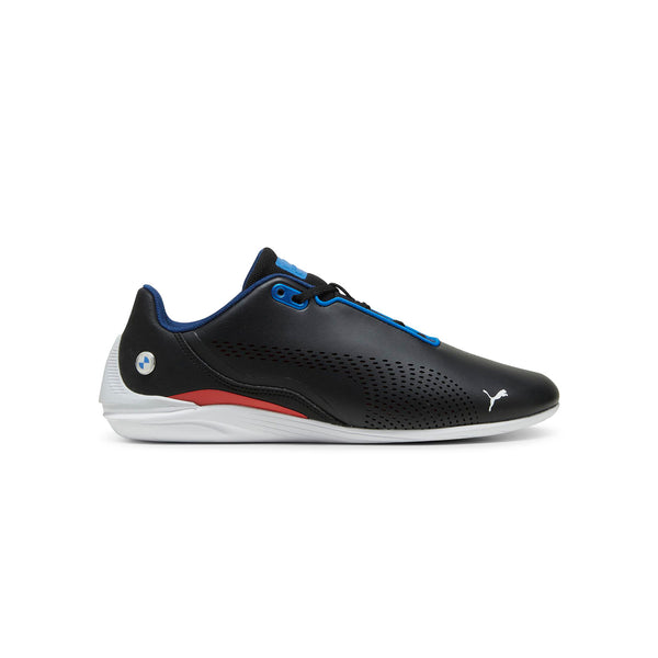 Zapatillas Motorsport Hombre Puma Bmw Mms Drift Cat Decima