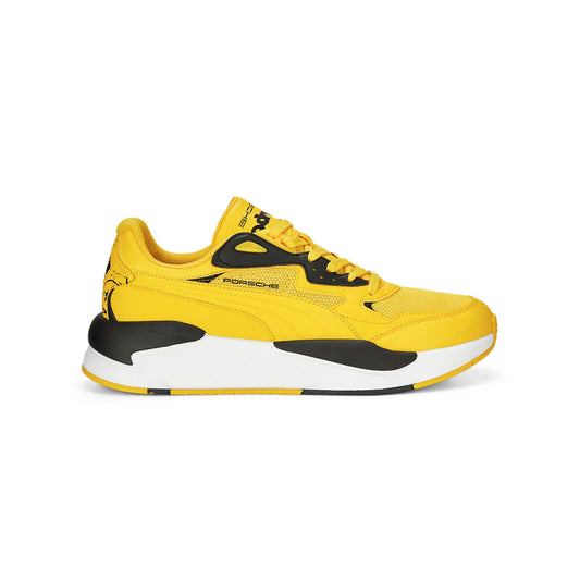 Zapatillas Urbanas Hombre Puma Pl X-Ray Speed