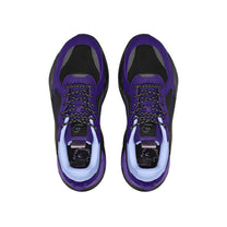 Zapatillas Urbanas Hombre Puma Final Fantasy Rs-X