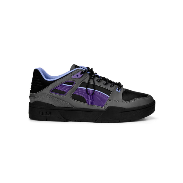 Zapatillas Urbanas Mujer Puma Final Fantasy Slipstream