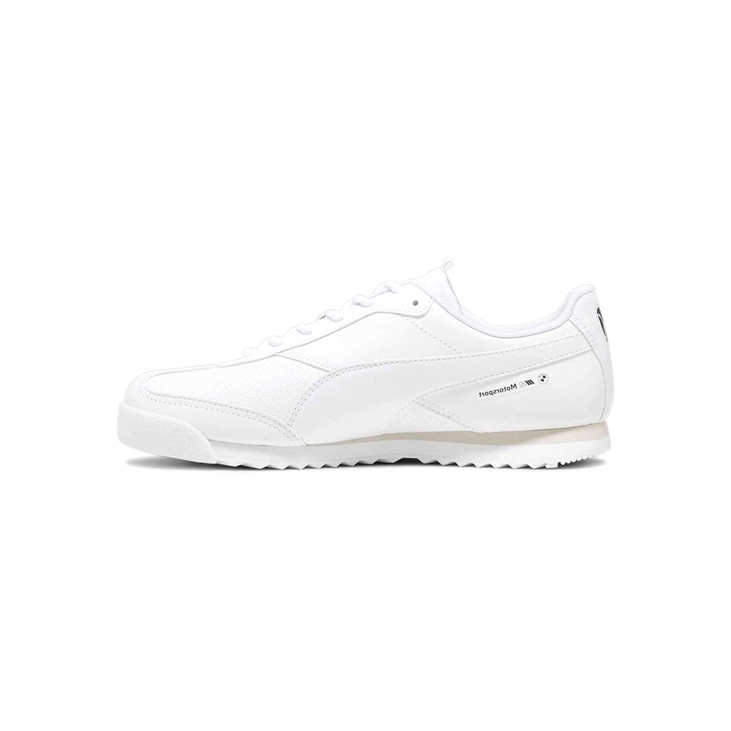 Zapatillas Motosport Hombre Puma Bmw Mms Roma Via
