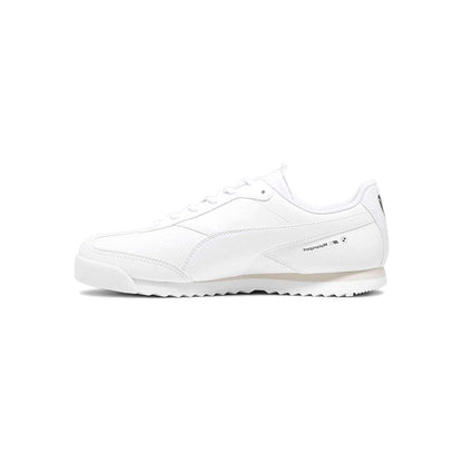 Zapatillas Motosport Hombre Puma Bmw Mms Roma Via