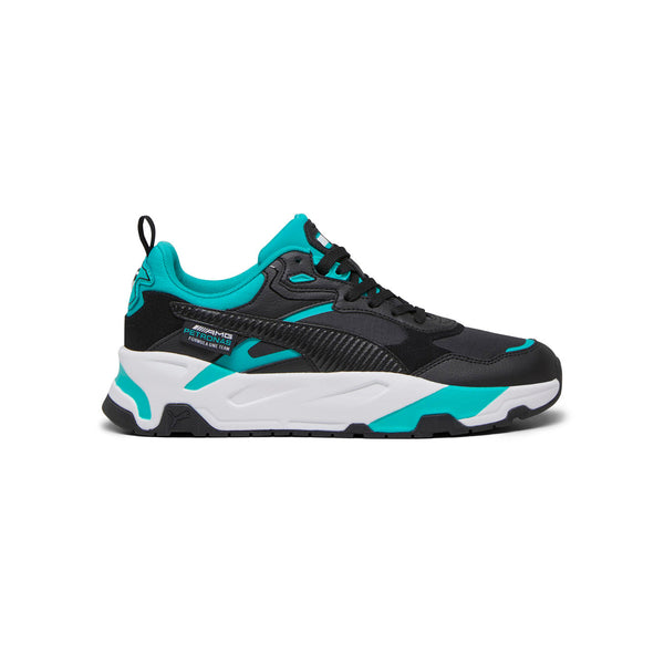Zapatillas Motorsport Hombre Puma Mapf1 Trinity