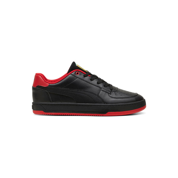 Zapatillas Motorsport Hombre Puma Scuderia Ferrari Caven 2.0