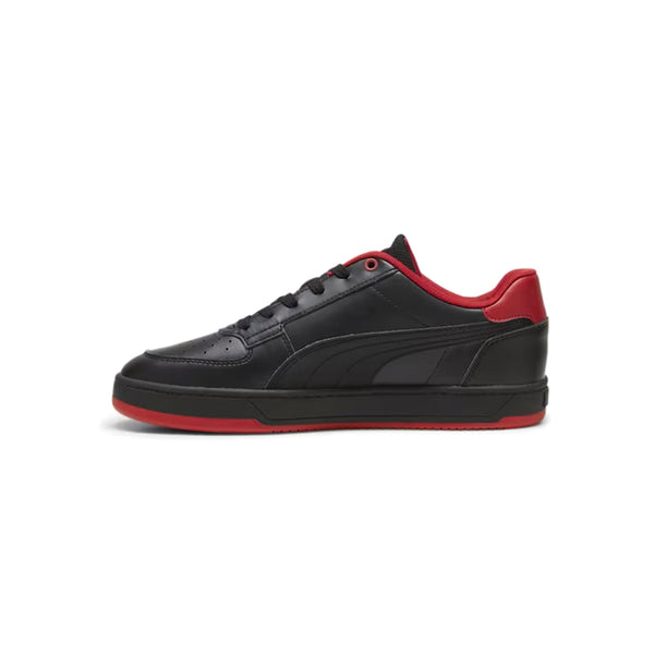 Zapatillas Motorsport Hombre Puma Scuderia Ferrari Caven 2.0