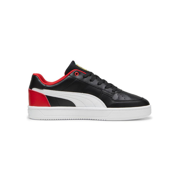 Zapatillas Motorsport Hombre Puma Ferrari Caven 2.0