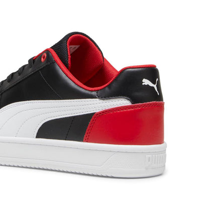 Zapatillas Motorsport Hombre Puma Ferrari Caven 2.0