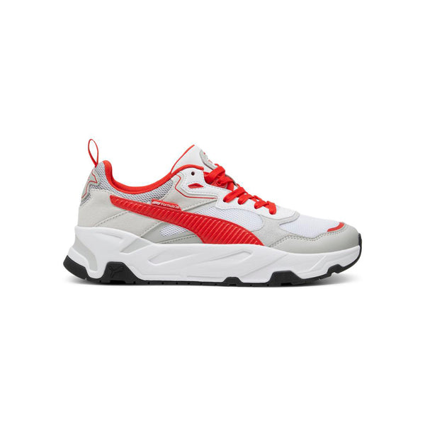 Zapatillas Motorsport Hombre Puma F1 Trinity