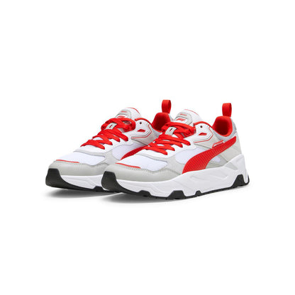 Zapatillas Motorsport Hombre Puma F1 Trinity