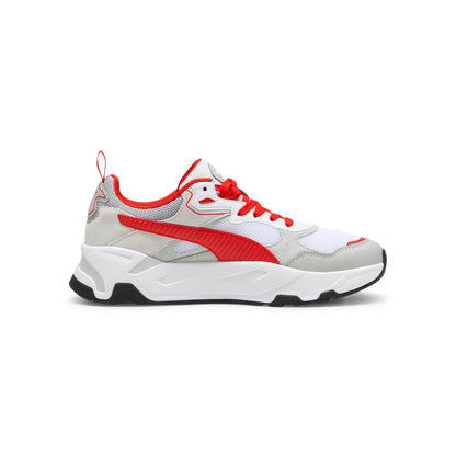Zapatillas Motorsport Hombre Puma F1 Trinity