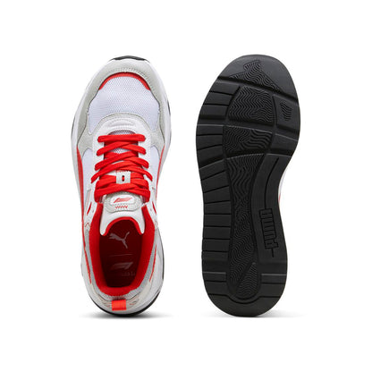 Zapatillas Motorsport Hombre Puma F1 Trinity